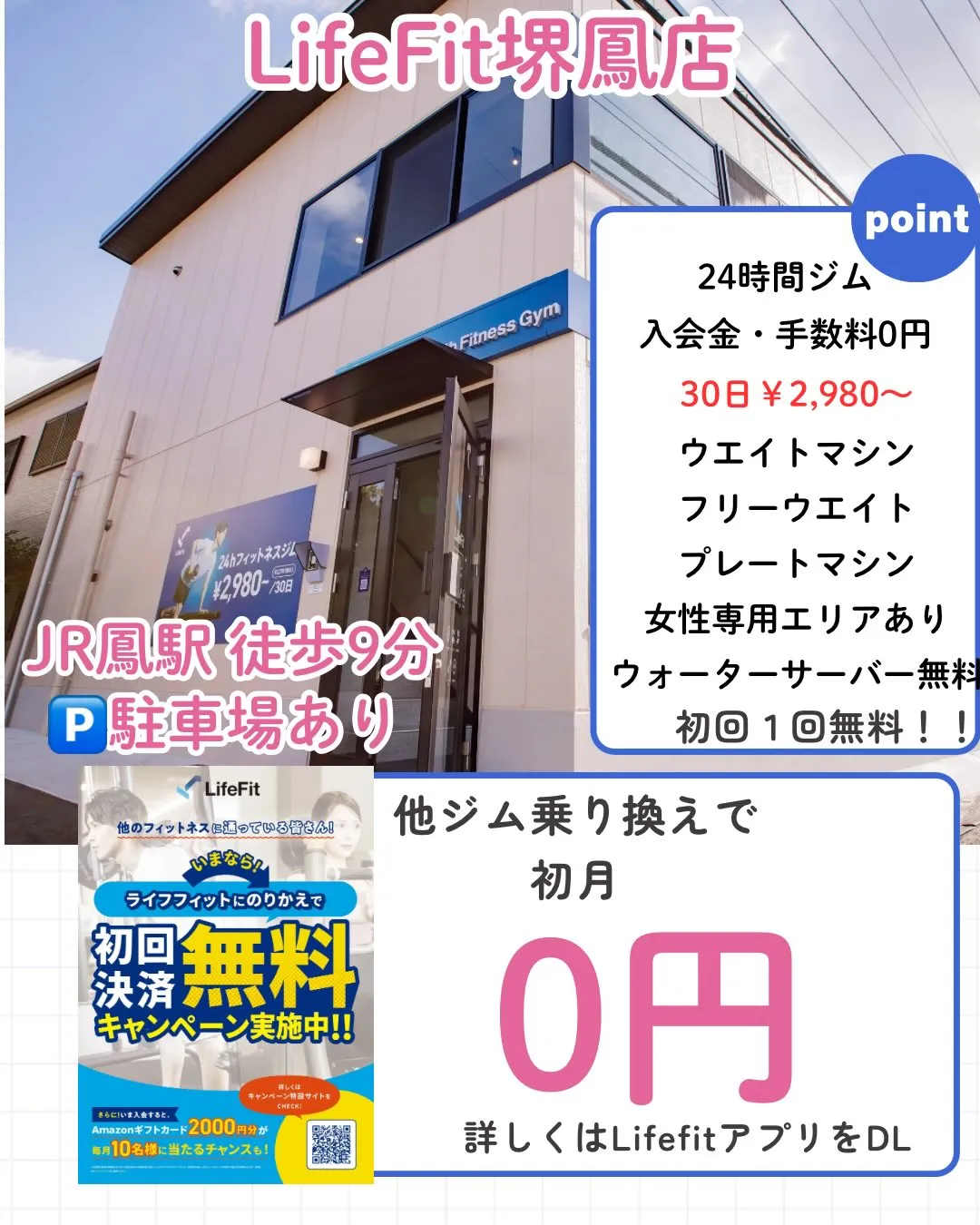 「運動=ダイエット」