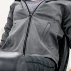 女性